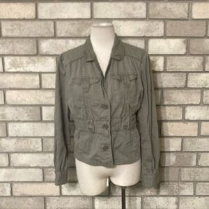 3for$20 Stylish Teen Jacket